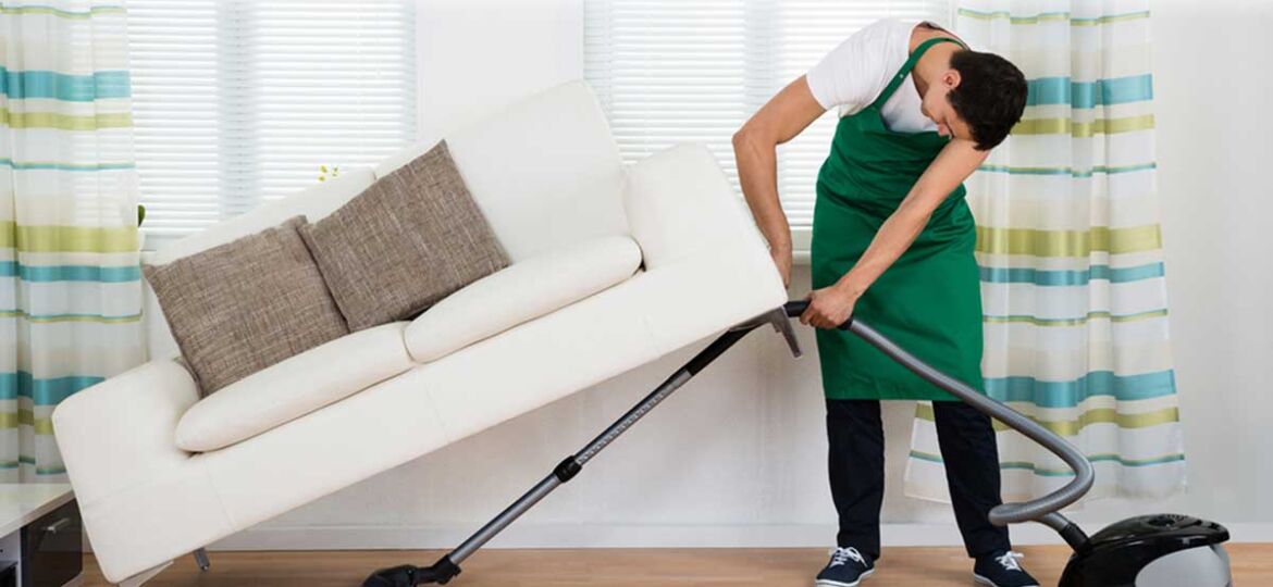 deep-cleaning-services