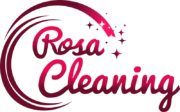 ROSA HOME CLEANING